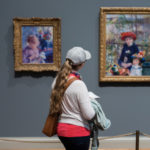 CGN releases virtual Chicago galleries tour