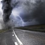 Series of tornados kills 24, injures 221 in Tennessee