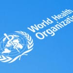 World Health Organization declares coronavirus pandemic
