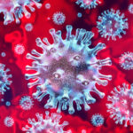 New York State: Coronavirus takes 20,000 lives
