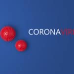 Trend of coronavirus patients suffering from strokes continues
