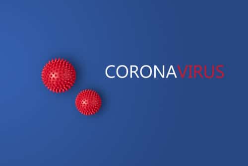Trend of coronavirus patients suffering from strokes continues