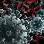 113-year-old woman defeats coronavirus