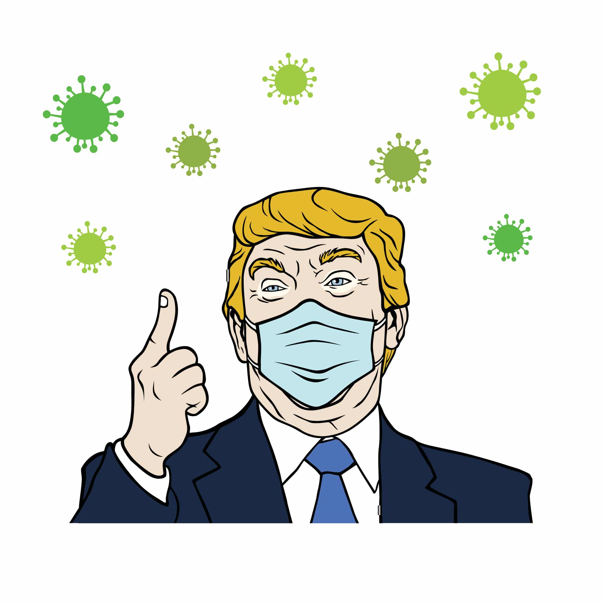 Pritzker criticizes Trump on lack of ventilators and COVID-19 testing