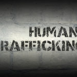 US Attorney Weinhoeft announces availability of funds to combat human trafficking