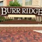 Burr Ridge home defeat sounds trouble for Pritzker’s progressive tax