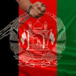 Afghan government announces to release Taliban detainees