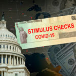 Pelosi and McConnell face off once again over coronavirus stimulus package size