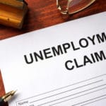 Unemployment Claims Drop to 1.3 M