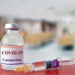 US Scientist warns: don’t count on vaccine