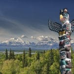 May 5 declared ‘Missing and Murdered American Indians and Alaska Natives Awareness Day’
