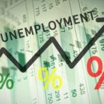 US economy loses 20.5 million jobs in April