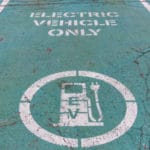 Chicago City Council adopts rules to EV charging infrastructure requirement in new construction buildings