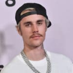 Justin Bieber files $20 million lawsuit after assault claims