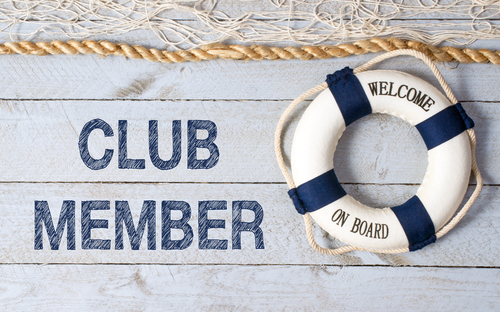 Club Members to be welcomed by Boys & Girls Clubs of Southern IL