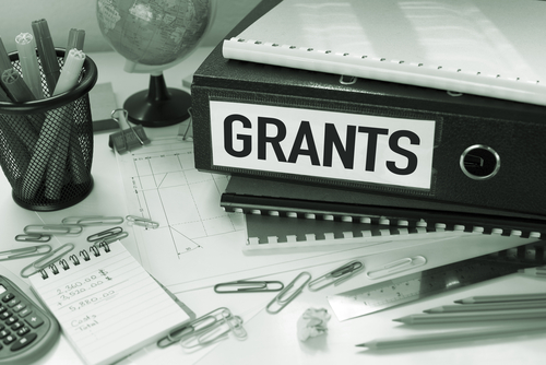 Nine NWIL Non-Profits Receive ,000 Fund Grants