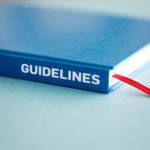 ISBE’s In-Person Instruction Guidelines Reactions