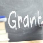 Regional Businesses to Avail Grant Opportunity