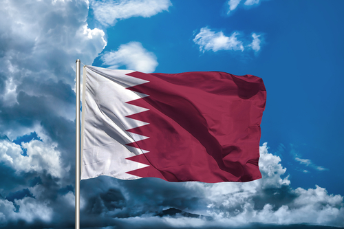 Qatar taking the lead among Gulf States to combat COVID-19