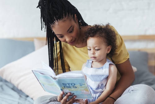 Pritzker announces 0 million Child Care Restoration grant program