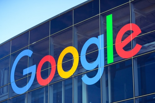Google invests billions of dollars in Indian company, Reliance Jio