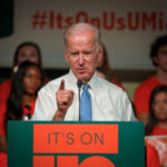 Biden calls his age ‘legitimate’ voter concern
