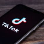 Amazon backtracks on TikTok – Deleting Mail