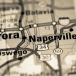 City of Naperville Announces Jason Arres as Next Police Chief