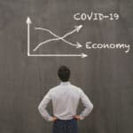 COVID-19 Takes a Toll on US Economy