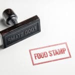 Congressional Democrats: Add food stamps to farmer’s markets