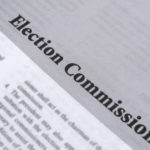 Election Commission Changes
