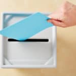 2021 Municipal Election Information Announced