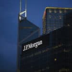 JP Morgan Chase claims misconduct in government coronavirus relief programs