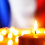 Muslim community in France under pressure after violent incidents