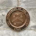 Yellen calls Congress to act big regards pandemic relief during confirmation hearing