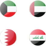 Qatar urges gulf countries to initiate talks with Iran
