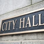 Joliet City Hall to Reopen for Public
