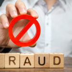 Suburban Chicago Tax Preparer Charged With COVID-Relief Fraud