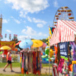 Kane County Fair to be held July 14-18, 2021