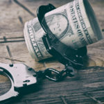 Chicago Consultant Charged With Federal Tax Offenses