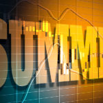 2021 SelectUSA Summit Attracts Global Investing to Illinois