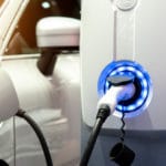 ComEd Electric Vehicle and Equipment Planning Survey