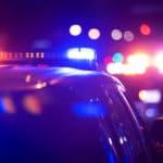Springfield Police: Homicide Arrest