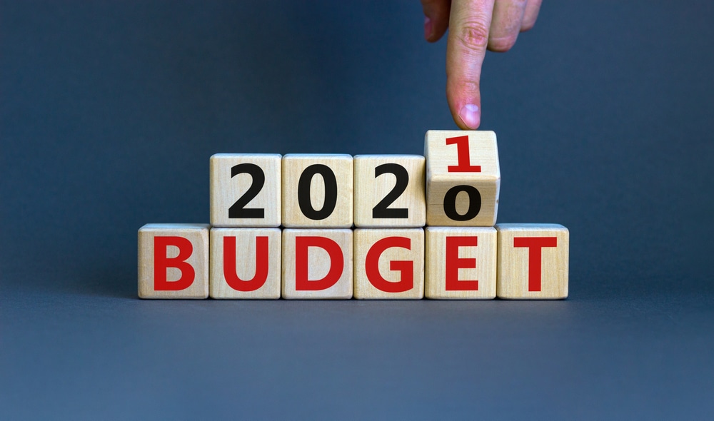 JC Board Approves 2021-2022 Budget
