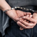 Naperville Police Arrest Suspect in 1972 Murder