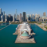 EDITIONS Chicago Launches This Fall at Navy Pier