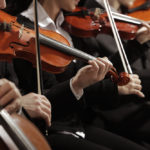Elgin Symphony Orchestra Announces 2021-22 Season