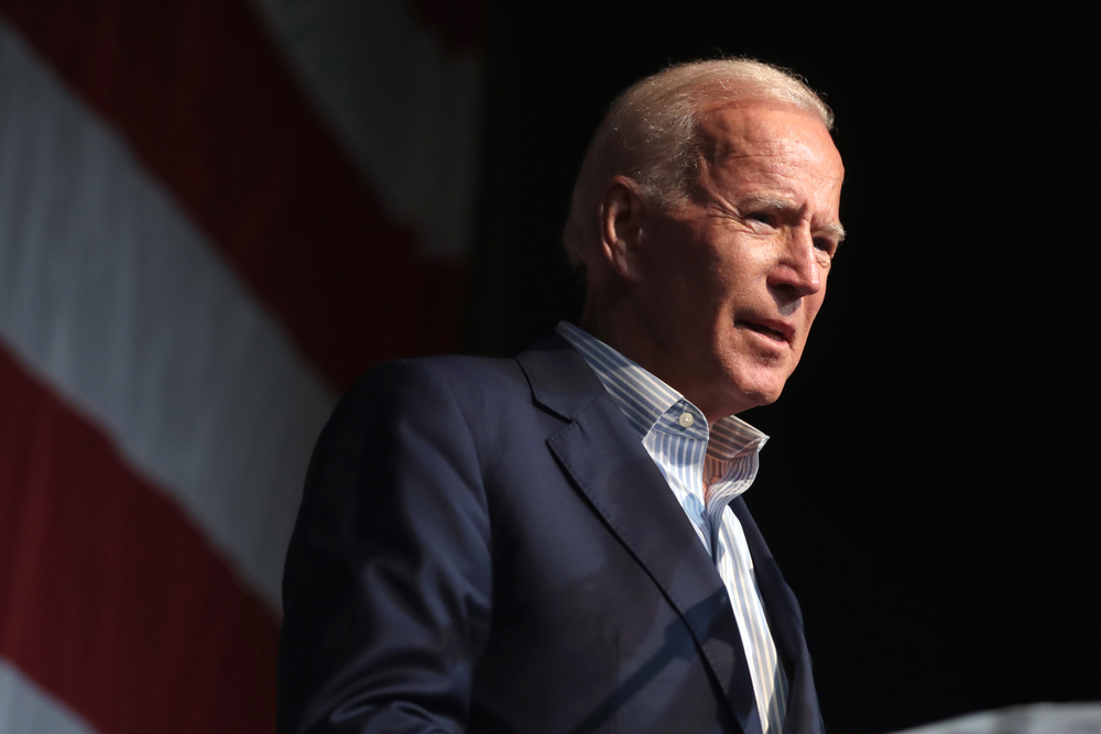 President Joe Biden Scheduled to Visit Crystal Lake, Illinois Wednesday, July 7, 2021