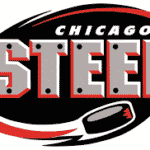 Chicago Steel to highlight Bain Family of Batavia