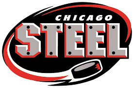 Chicago Steel to highlight Bain Family of Batavia